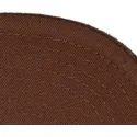 cepur-plakana-bruns-regulejams-coffee-strapback-no-chicago-bulls-nba-no-mitchell-ness
