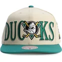 cepur-plakana-zals-snapback-across-the-board-no-anaheim-ducks-nhl-no-mitchell-ness