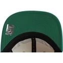 cepur-plakana-zals-snapback-across-the-board-no-anaheim-ducks-nhl-no-mitchell-ness