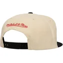 czarna-i-bezowa-czapka-z-daszkiem-snapback-across-the-board-chicago-bulls-nba-mitchell-ness