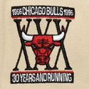 svart-och-beige-platt-snapback-keps-across-the-board-fran-chicago-bulls-nba-av-mitchell-ness