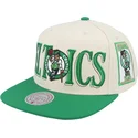 cap-plakana-green-snapback-across-the-board-no-boston-celtics-nba-no-mitchell-ness