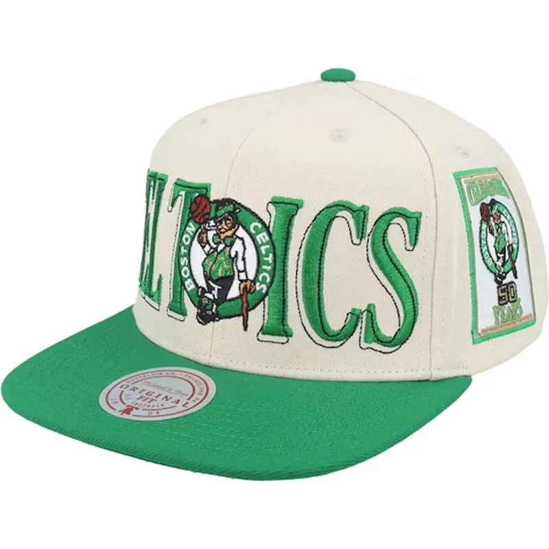 cepur-plakana-zals-snapback-across-the-board-no-boston-celtics-nba-no-mitchell-ness cepur-plakana-zals-snapback-across-the-board-no-boston-celtics-nba-no-mitchell-ness