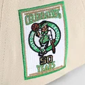cap-plakana-green-snapback-across-the-board-no-boston-celtics-nba-no-mitchell-ness