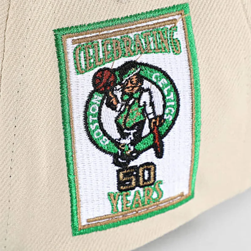 cepur-plakana-zals-snapback-across-the-board-no-boston-celtics-nba-no-mitchell-ness cepur-plakana-zals-snapback-across-the-board-no-boston-celtics-nba-no-mitchell-ness
