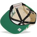 cap-plakana-green-snapback-across-the-board-no-boston-celtics-nba-no-mitchell-ness
