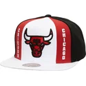 cepur-plakana-balts-snapback-old-cut-no-chicago-bulls-nba-no-mitchell-ness