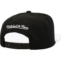 cepur-plakana-balts-snapback-old-cut-no-chicago-bulls-nba-no-mitchell-ness