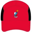 cepur-izliekta-sarkans-snapback-smu2-dunb-los-pitufos-the-smurfs-no-capslab