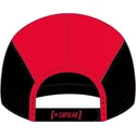 cap-izliekta-red-snapback-the-smurfs-no-capslab