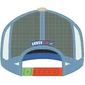 cap-izliekta-beige-snapback-shrek-shrek-no-capslab