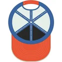 cap-izliekta-beige-snapback-shrek-shrek-no-capslab
