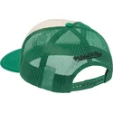 cepur-izliekta-truckeris-zals-snapback-block-no-boston-celtics-nba-no-mitchell-ness