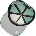 cepur-izliekta-truckeris-zals-snapback-block-no-boston-celtics-nba-no-mitchell-ness