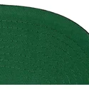 cap-izliekta-black-snapback-busted-pro-no-vancouver-grizzlies-nba-no-mitchell-ness