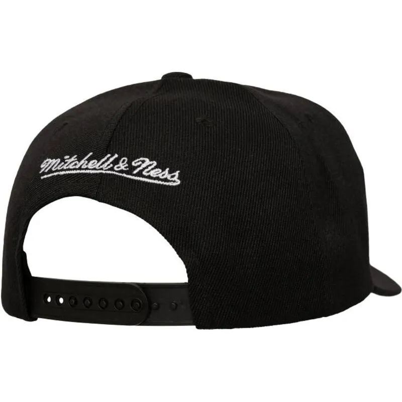cap-izliekta-black-snapback-busted-pro-no-philadelphia-76ers-nba-no-mitchell-ness cap-izliekta-black-snapback-busted-pro-no-philadelphia-76ers-nba-no-mitchell-ness