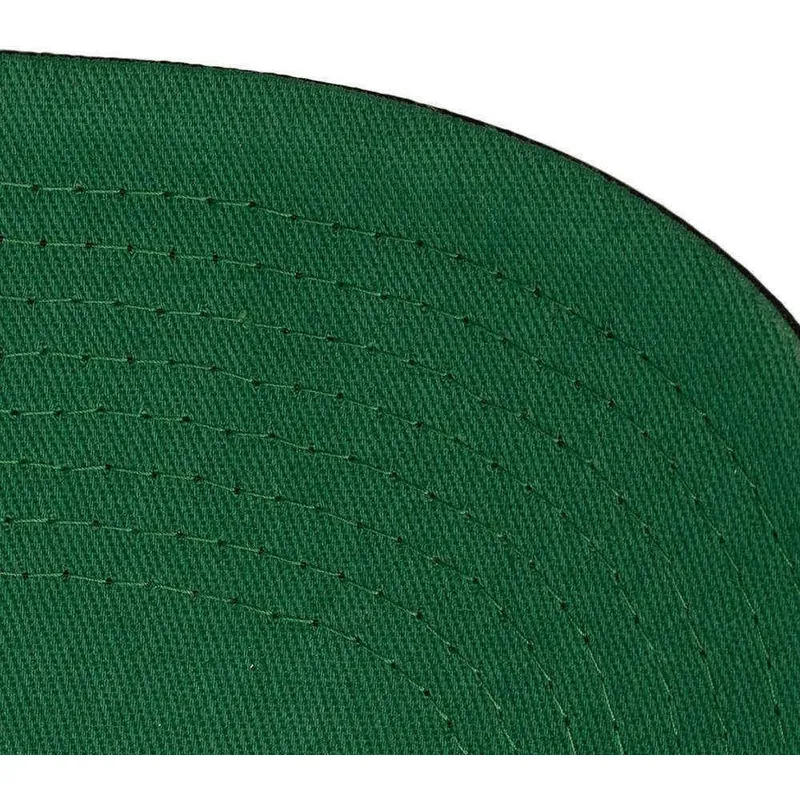 czarna-czapka-z-zakrzywionym-daszkiem-snapback-busted-pro-philadelphia-76ers-nba-od-mitchell-ness