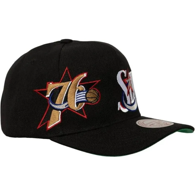 cap-izliekta-black-snapback-busted-pro-no-philadelphia-76ers-nba-no-mitchell-ness cap-izliekta-black-snapback-busted-pro-no-philadelphia-76ers-nba-no-mitchell-ness