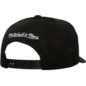 cap-izliekta-black-snapback-busted-pro-no-chicago-bulls-nba-no-mitchell-ness