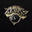cap-izliekta-black-snapback-pinned-gold-pro-no-new-york-knicks-nba-no-mitchell-ness