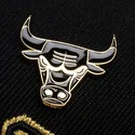 schwarze-gebogene-snapback-kappe-pinned-gold-pro-von-chicago-bulls-nba-von-mitchell-ness