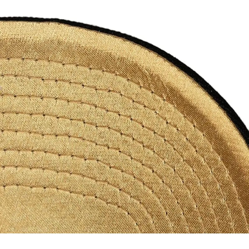 schwarze-gebogene-snapback-kappe-pinned-gold-pro-von-chicago-bulls-nba-von-mitchell-ness