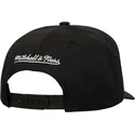 cap-izliekta-black-snapback-tilted-pro-no-chicago-bulls-nba-no-mitchell-ness