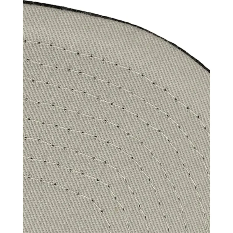 casquette-courbee-noire-snapback-tilted-pro-chicago-bulls-nba-mitchell-ness