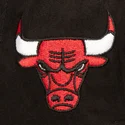 cepur-izliekta-melns-snapback-shady-suede-pro-no-chicago-bulls-nba-no-mitchell-ness