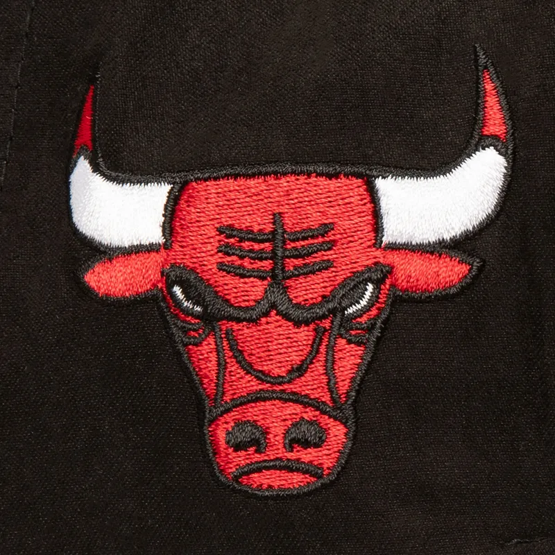 cepur-izliekta-melns-snapback-shady-suede-pro-no-chicago-bulls-nba-no-mitchell-ness cepur-izliekta-melns-snapback-shady-suede-pro-no-chicago-bulls-nba-no-mitchell-ness