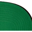 cepur-izliekta-melns-snapback-shady-suede-pro-no-chicago-bulls-nba-no-mitchell-ness