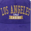 cap-izliekta-violet-snapback-shady-suede-pro-no-los-angeles-lakers-nba-no-mitchell-ness