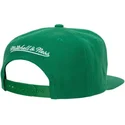cepur-plakana-zals-snapback-team-ground-20-no-boston-celtics-nba-no-mitchell-ness