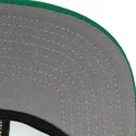 cepur-plakana-zals-snapback-team-ground-20-no-boston-celtics-nba-no-mitchell-ness
