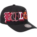 cap-izliekta-black-snapback-hyper-type-pro-no-chicago-bulls-nba-no-mitchell-ness