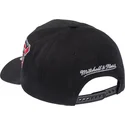 cap-izliekta-black-snapback-hyper-type-pro-no-chicago-bulls-nba-no-mitchell-ness