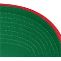 cap-izliekta-red-snapback-team-2-tone-20-pro-no-chicago-bulls-nba-no-mitchell-ness