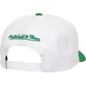 cepur-izliekta-zals-snapback-team-2-tone-20-pro-no-boston-celtics-nba-no-mitchell-ness