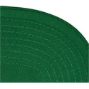 cap-izliekta-green-snapback-team-2-tone-20-pro-no-boston-celtics-nba-no-mitchell-ness