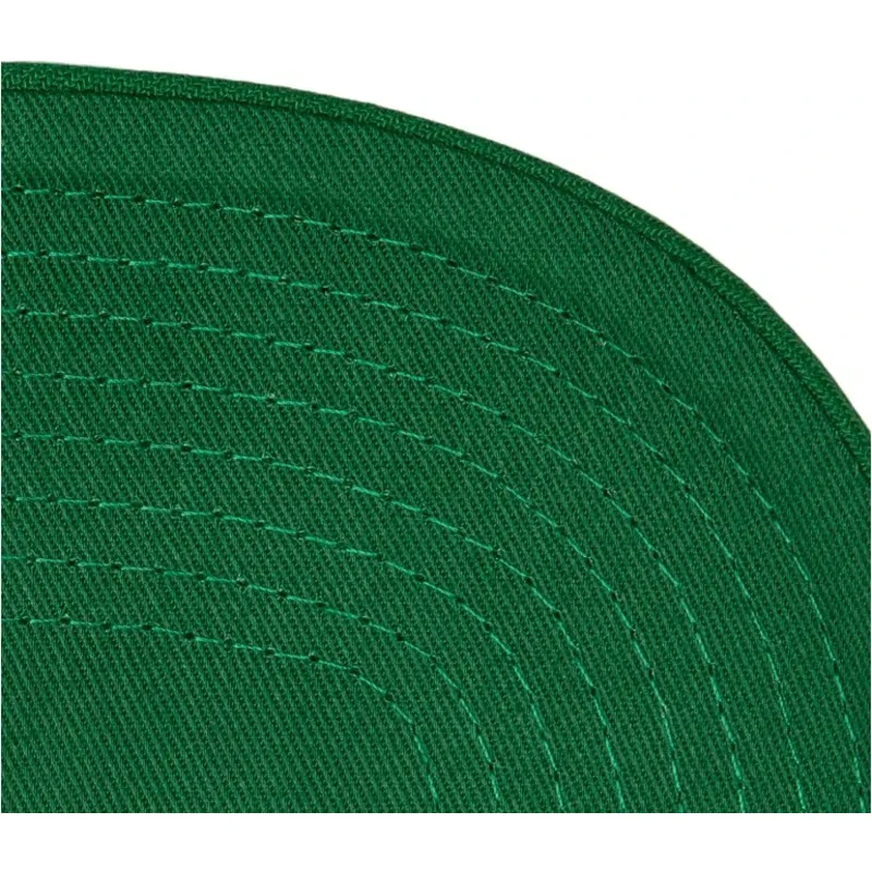 cap-izliekta-green-snapback-team-2-tone-20-pro-no-boston-celtics-nba-no-mitchell-ness cap-izliekta-green-snapback-team-2-tone-20-pro-no-boston-celtics-nba-no-mitchell-ness