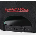 cepur-plakana-melns-snapback-triple-play-no-chicago-bulls-nba-no-mitchell-ness