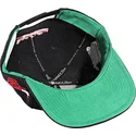 cepur-plakana-melns-snapback-triple-play-no-chicago-bulls-nba-no-mitchell-ness