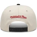 cepur-plakana-melns-snapback-across-the-board-no-philadelphia-76ers-nba-no-mitchell-ness