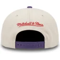 cepur-plakana-violets-snapback-across-the-board-no-toronto-raptors-nba-no-mitchell-ness
