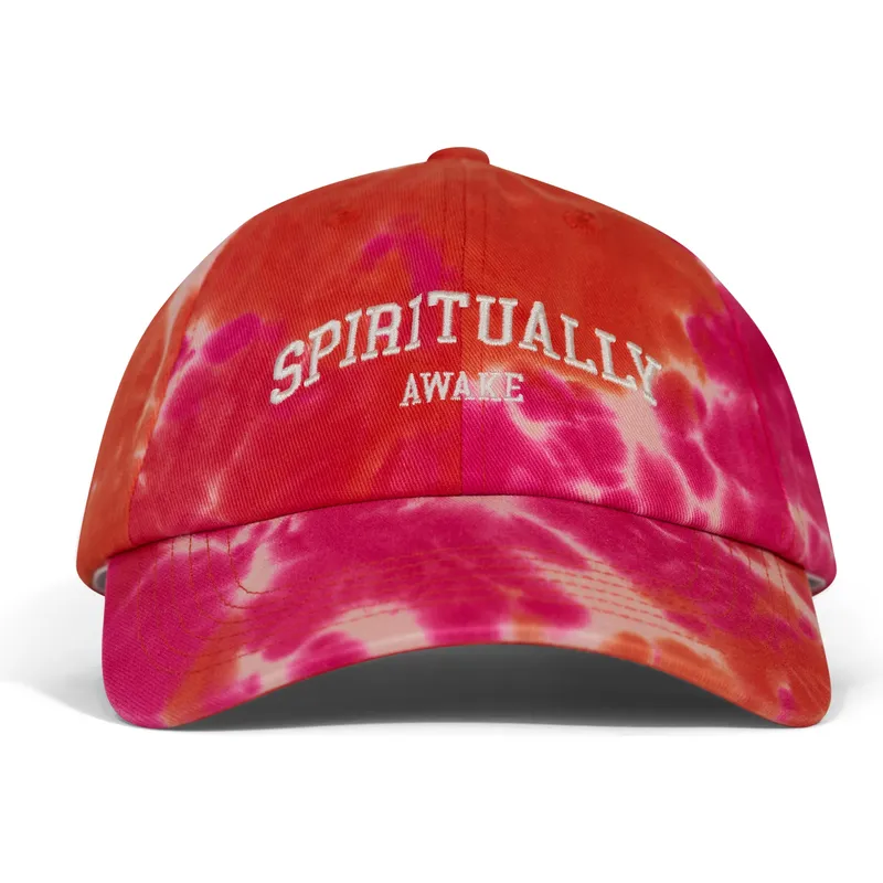 cap-izliekta-pink-adjustable-strap-no-pica-pica
