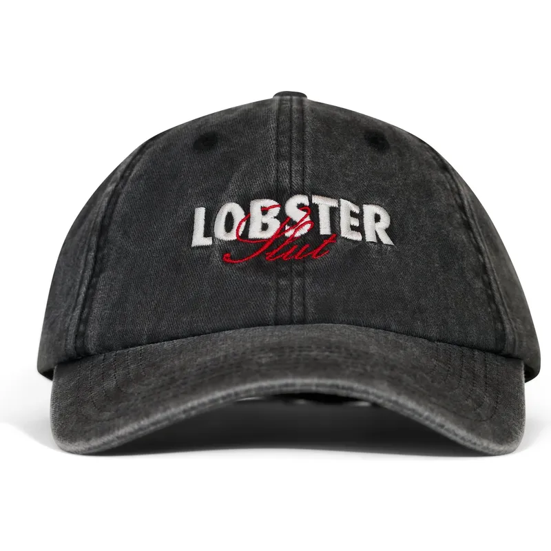 cap-izliekta-black-adjustable-strap-no-pica-pica
