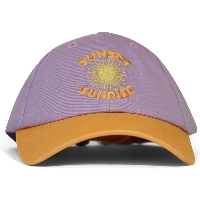 cap-izliekta-multicolor-adjustable-strap-no-pica-pica