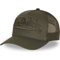 cepur-izliekta-truckeris-zals-snapback-emb04-no-von-dutch