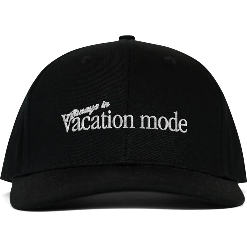 cap-izliekta-black-snapback-no-pica-pica