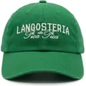 cap-izliekta-green-adjustable-strap-no-pica-pica